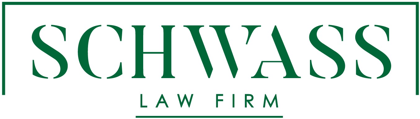 Schwass Law Firm
