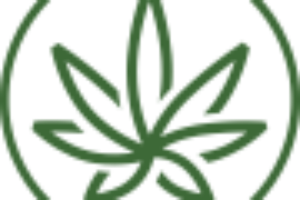 California Department of Cannabis Control – Approved Regulations