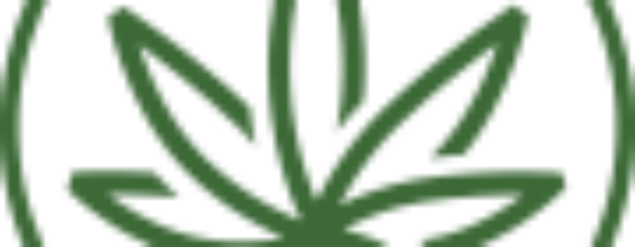 California Department of Cannabis Control – Approved Regulations