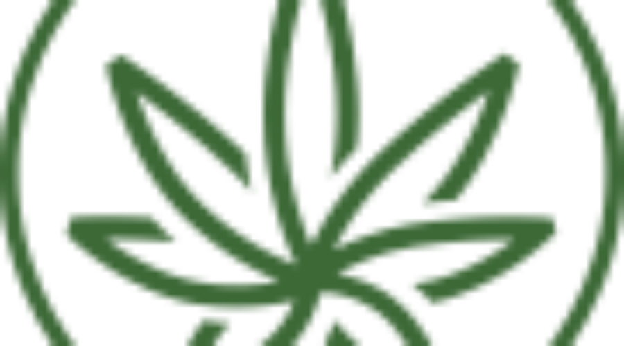 California Department of Cannabis Control – Approved Regulations