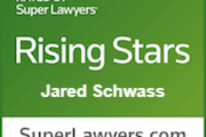 Schwass Law Firm Founder Top-Rated Cannabis Law Attorney