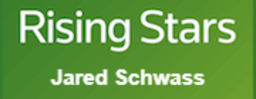 Schwass Law Firm Founder Top-Rated Cannabis Law Attorney