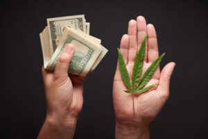 Preparing a Cannabis Company for Sale – A Checklist
